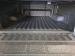 Ford Ranger 2.2TDCi Hi-Rider XL auto - Thumbnail 7