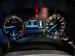 Ford Ranger 2.2TDCi Hi-Rider XL auto - Thumbnail 8