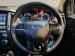 Ford Ranger 2.2TDCi Hi-Rider XL auto - Thumbnail 9