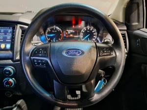 Ford Ranger 2.2TDCi Hi-Rider XL auto - Image 9