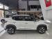 Nissan Magnite 1.0 Acenta auto - Thumbnail 10