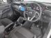 Nissan Magnite 1.0 Acenta auto - Thumbnail 12
