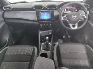 Nissan Magnite 1.0 Acenta auto - Image 13