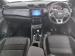 Nissan Magnite 1.0 Acenta auto - Thumbnail 13