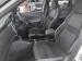 Nissan Magnite 1.0 Acenta auto - Thumbnail 16
