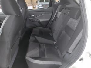 Nissan Magnite 1.0 Acenta auto - Image 17