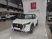 Nissan Magnite 1.0 Acenta auto - Thumbnail 1