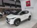 Nissan Magnite 1.0 Acenta auto - Thumbnail 2
