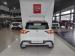 Nissan Magnite 1.0 Acenta auto - Thumbnail 6