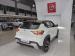 Nissan Magnite 1.0 Acenta auto - Thumbnail 7