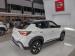 Nissan Magnite 1.0 Acenta auto - Thumbnail 8