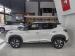 Nissan Magnite 1.0 Acenta auto - Thumbnail 9