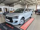 Thumbnail Suzuki Dzire 1.2 GA