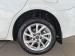 Toyota Corolla 1.6 Prestige CVT - Thumbnail 10