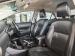 Toyota Corolla 1.6 Prestige CVT - Thumbnail 11