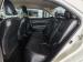 Toyota Corolla 1.6 Prestige CVT - Thumbnail 12