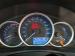 Toyota Corolla 1.6 Prestige CVT - Thumbnail 13