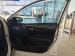 Toyota Corolla 1.6 Prestige CVT - Thumbnail 15
