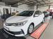 Toyota Corolla 1.6 Prestige CVT - Thumbnail 16