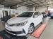 Toyota Corolla 1.6 Prestige CVT - Thumbnail 1