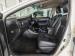 Toyota Corolla 1.6 Prestige CVT - Thumbnail 20