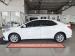 Toyota Corolla 1.6 Prestige CVT - Thumbnail 3