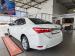 Toyota Corolla 1.6 Prestige CVT - Thumbnail 4
