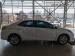 Toyota Corolla 1.6 Prestige CVT - Thumbnail 6