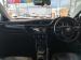 Toyota Corolla 1.6 Prestige CVT - Thumbnail 7