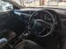 Toyota Corolla 1.6 Prestige CVT - Thumbnail 8