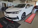 Thumbnail Toyota Corolla Quest Plus 1.8