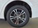 Toyota Corolla Quest Plus 1.8 - Thumbnail 6