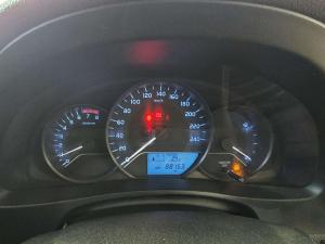 Toyota Corolla Quest Plus 1.8 - Image 7