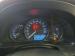 Toyota Corolla Quest Plus 1.8 - Thumbnail 7