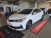 Toyota Corolla Quest Plus 1.8 - Thumbnail 8