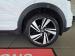 Volkswagen T-CROSS 1.5 TSI R-LINE DSG - Thumbnail 10