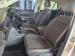 Volkswagen T-CROSS 1.5 TSI R-LINE DSG - Thumbnail 11
