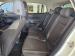 Volkswagen T-CROSS 1.5 TSI R-LINE DSG - Thumbnail 12