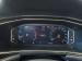 Volkswagen T-CROSS 1.5 TSI R-LINE DSG - Thumbnail 13