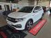 Volkswagen T-CROSS 1.5 TSI R-LINE DSG - Thumbnail 15
