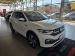 Volkswagen T-CROSS 1.5 TSI R-LINE DSG - Thumbnail 16