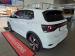 Volkswagen T-CROSS 1.5 TSI R-LINE DSG - Thumbnail 18