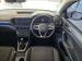 Volkswagen T-CROSS 1.5 TSI R-LINE DSG - Thumbnail 19