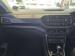 Volkswagen T-CROSS 1.5 TSI R-LINE DSG - Thumbnail 20