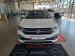 Volkswagen T-CROSS 1.5 TSI R-LINE DSG - Thumbnail 2