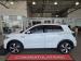 Volkswagen T-CROSS 1.5 TSI R-LINE DSG - Thumbnail 3