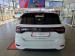 Volkswagen T-CROSS 1.5 TSI R-LINE DSG - Thumbnail 4