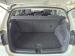 Volkswagen T-CROSS 1.5 TSI R-LINE DSG - Thumbnail 5