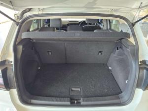 Volkswagen T-CROSS 1.5 TSI R-LINE DSG - Image 5