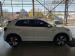 Volkswagen T-CROSS 1.5 TSI R-LINE DSG - Thumbnail 6
